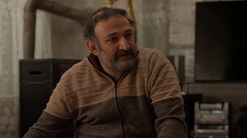 Image de l'épisode 21