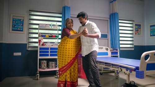 Image de l'épisode 22