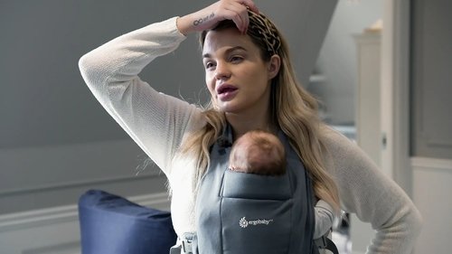 Image de l'épisode 4