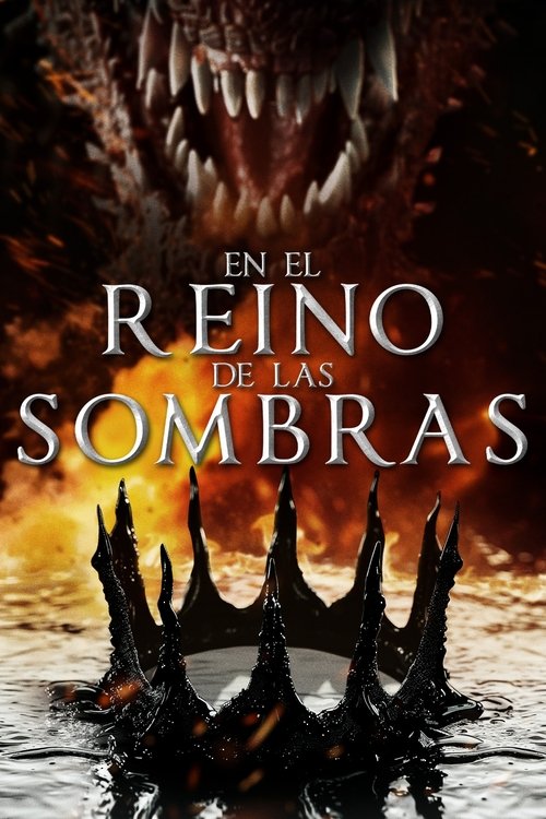 Image En el Reino de las Sombras