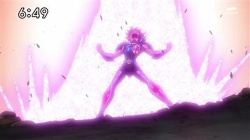 Episode 88
