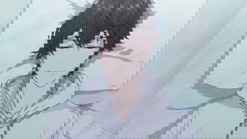 Image de l'épisode 1