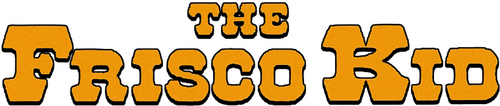 /tkVca3UO0gz1lyLulwKB5a6bYsP.png