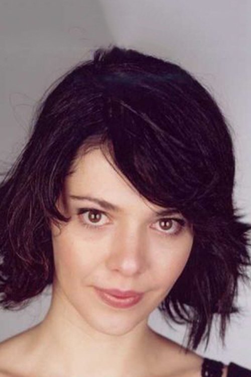 Image de Marilita Lambropoulou
