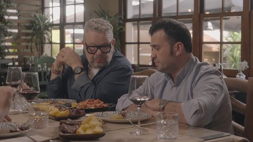 Image de l'épisode 2