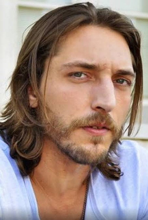 Jared Bankens