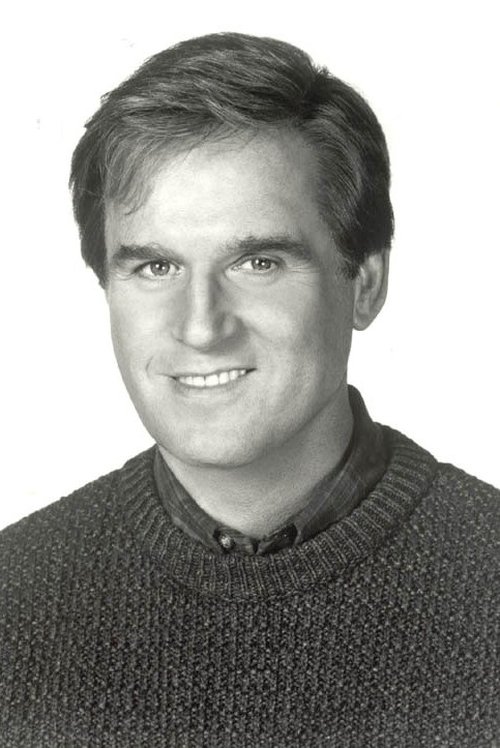 Image de Charles Grodin