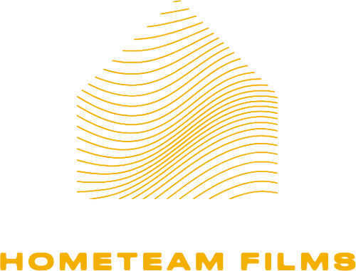 Hometeam Films logo
