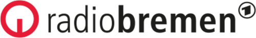 Radio Bremen Fernsehen
