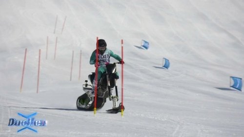 Image de l'épisode 10