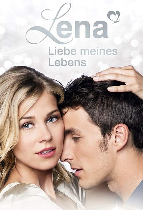 Lena – Liebe meines Lebens Season 1 Episode 138 : Episode 138