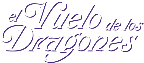 The Flight of Dragons
