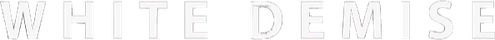 White Demise (2021)