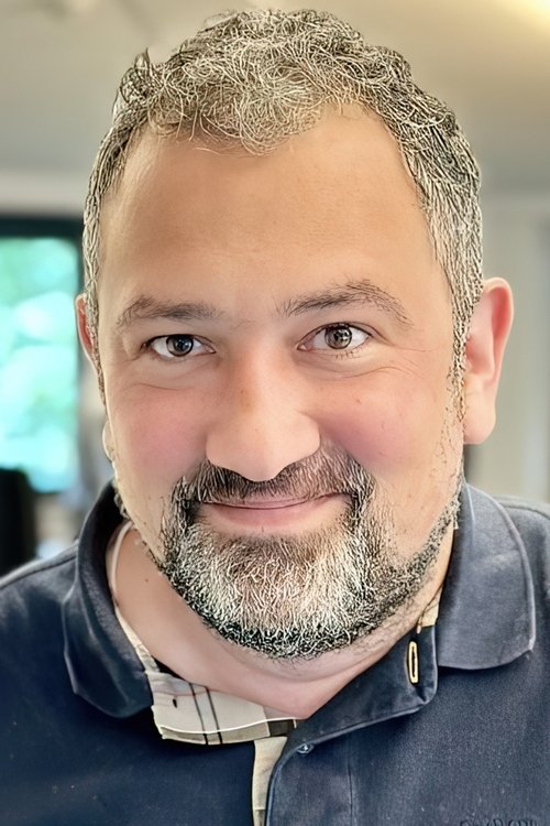 Daniel Rauleder