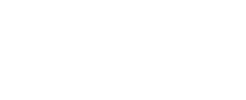 Black Soul