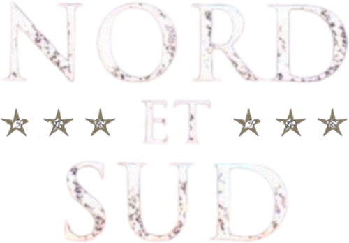 Nord et Sud