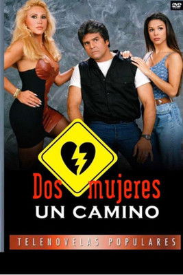 Staffelposter Staffel 1