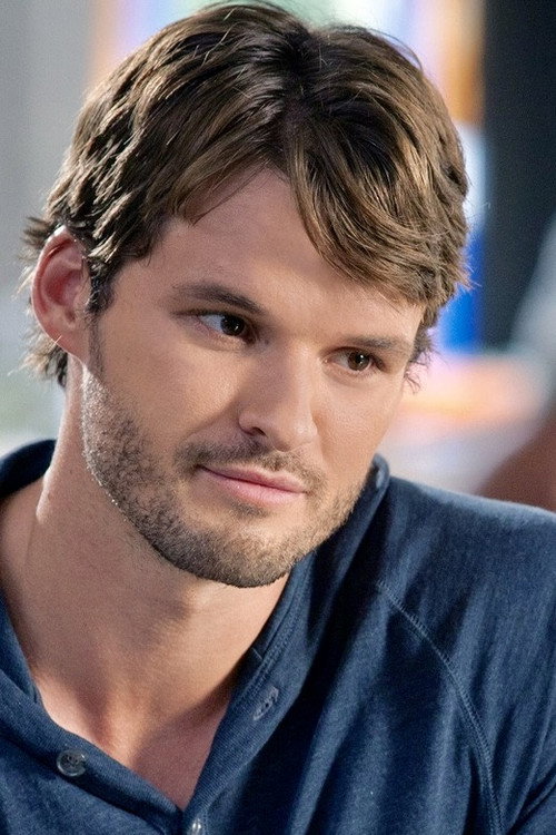 Austin Nichols