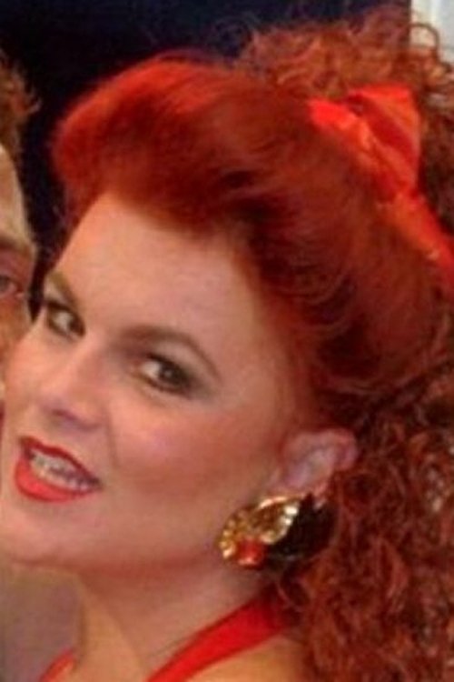 Image de Jeanne Boel