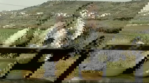 Image de l'épisode 11