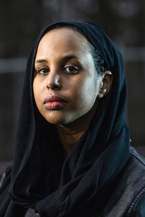Bilan Osman