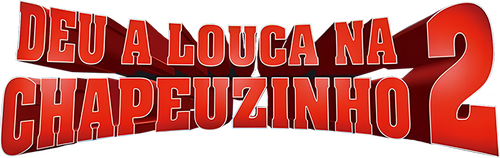 Buza Caperuza 2