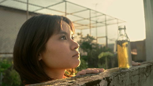 Echoes from the Azure Realm