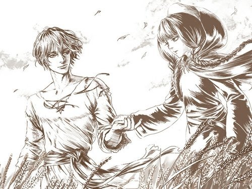 Image de l'épisode 6