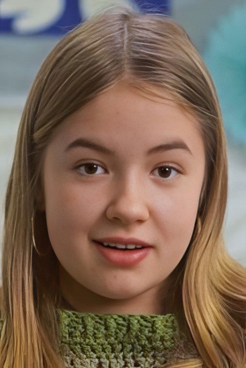 Edit Hulda Brink Astrup