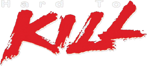 Hard to Kill