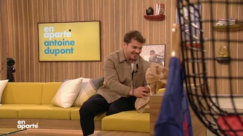 Image de l'épisode 134