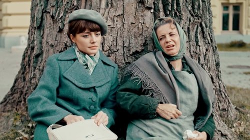 Image de l'épisode 9