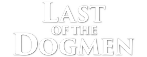 Last of the Dogmen