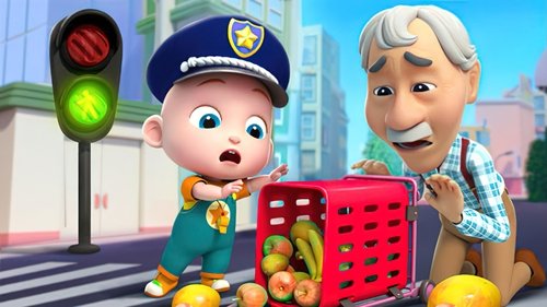 Image de l'épisode 9