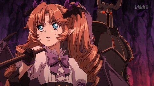 Image de l'épisode 11