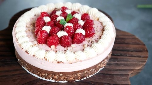 Image de l'épisode 8