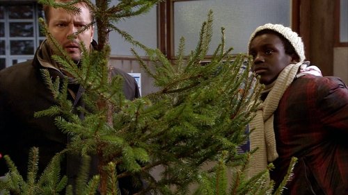 Image de l'épisode 33