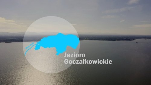 Image de l'épisode 7