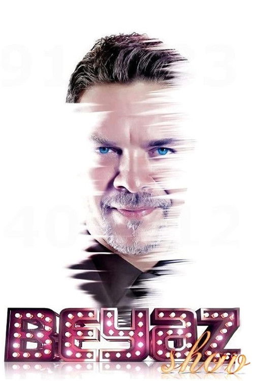 Escena 6 de Beyaz Show