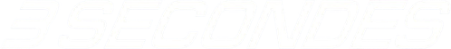 3 secondes