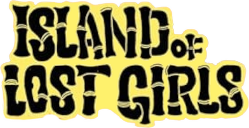 Island of Lost Girls