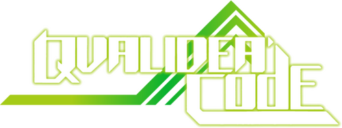 Qualidea Code