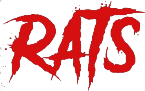 Rats