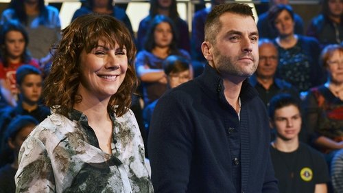 Épisode 75