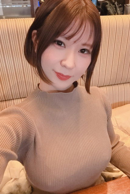 Image de 水崎瑠華