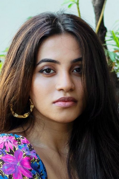 Image de Bhavani Sre