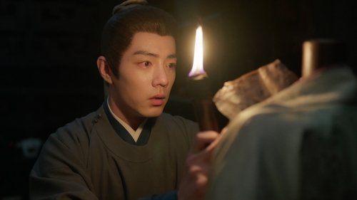 Episode 9