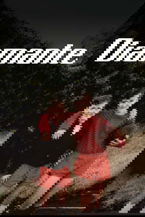 Diamante