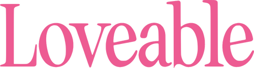 Loveable