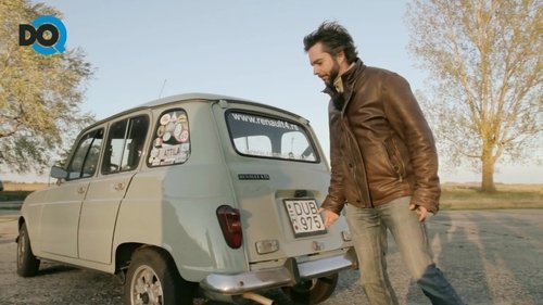 Image de l'épisode 5